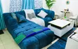Stylish 2-Bedroom Airbnb | TRM Drive, Thika Road - 2