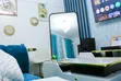 Stylish 2-Bedroom Airbnb | TRM Drive, Thika Road - 3