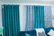 Stylish 2-Bedroom Airbnb | TRM Drive, Thika Road - 4