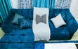 Stylish 2-Bedroom Airbnb | TRM Drive, Thika Road - 5