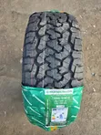 285/60 R18 Roadcruza Tyres za All Terrain - 1