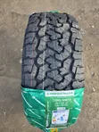 285/60 R18 Roadcruza Tyres za All Terrain - 2