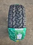 285/60 R18 Roadcruza Tyres za All Terrain - 3