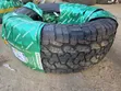 285/60 R18 Roadcruza Tyres za All Terrain - 4