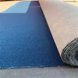 Delta Wall-to-Wall Carpet - 1