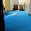 Delta Wall-to-Wall Carpet - 2