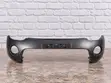 Mitsubishi L200 Triton Front Bumper (2005-2006) - 1