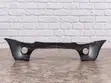 Mitsubishi L200 Triton Front Bumper (2005-2006) - 2