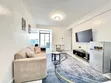Cozy & Modern 1-Bedroom Airbnb in Kilimani - 1