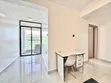 Cozy & Modern 1-Bedroom Airbnb in Kilimani - 2