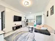 Cozy & Modern 1-Bedroom Airbnb in Kilimani - 3