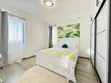 Cozy & Modern 1-Bedroom Airbnb in Kilimani - 4