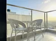 Cozy & Modern 1-Bedroom Airbnb in Kilimani - 5