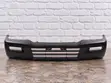 Bampa ya Mbele Mitsubishi L200 Strada K74 (2002-2005) - 1
