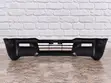Bampa ya Mbele Mitsubishi L200 Strada K74 (2002-2005) - 2