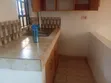 Bedsitter cha Chumba 1 cha Kulala Ruaka Kinachopangishwa - 1