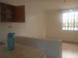 Bedsitter cha Chumba 1 cha Kulala Ruaka Kinachopangishwa - 2