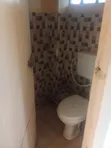 Bedsitter cha Chumba 1 cha Kulala Ruaka Kinachopangishwa - 3