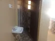 Bedsitter cha Chumba 1 cha Kulala Ruaka Kinachopangishwa - 4