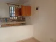 Bedsitter cha Chumba 1 cha Kulala Ruaka Kinachopangishwa - 5