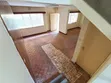 Commercial 4 Bedroom Townhouse for Rent in Kilimani - 2