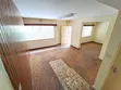 Commercial 4 Bedroom Townhouse for Rent in Kilimani - 3
