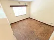 Commercial 4 Bedroom Townhouse for Rent in Kilimani - 4