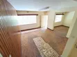 Commercial 4 Bedroom Townhouse for Rent in Kilimani - 5