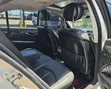 Mercedes-Benz E300 2008 Silver - 2