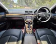 Mercedes-Benz E300 2008 Silver - 4