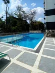 Ghorofa ya Kisasa ya Chumba 1 Westlands - Opposite GTC - 5