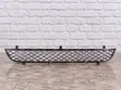 FPI Bumper Grille Mitsubishi L200 Triton 2005-2007 - 1