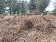 1 Acre Residential Land for Sale in Ngong - 1
