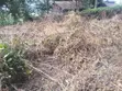 1 Acre Residential Land for Sale in Ngong - 3