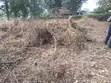 1 Acre Residential Land for Sale in Ngong - 5