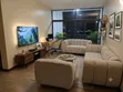 Six Seater Sofa Chairs - 1