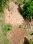 Eneo la Eka 23 Linauzwa Karibu na Milima ya Mrima, Kwale - 2