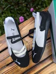 Puma Classic Sneakers - 3