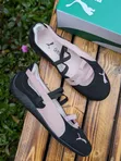 Puma Classic Sneakers - 4