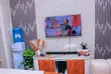 Studio Nzuri ya Kukaa - TRM Drive, Thika Road - 1