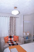 Studio Nzuri ya Kukaa - TRM Drive, Thika Road - 2