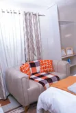 Studio Nzuri ya Kukaa - TRM Drive, Thika Road - 3