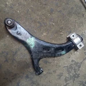 Subaru Outback BS9/BM9 Suspension Arm