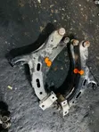 Mkono wa Kusimamisha wa Subaru Outback BS9/BM9 - 2