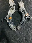 Mkono wa Kusimamisha wa Subaru Outback BS9/BM9 - 3
