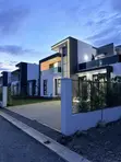Nyumba ya Vyumba 5 vya Kulala Mugutha, Ruiru Inauzwa - 2