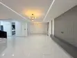 Nyumba ya Vyumba 5 vya Kulala Mugutha, Ruiru Inauzwa - 3