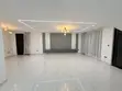 Nyumba ya Vyumba 5 vya Kulala Mugutha, Ruiru Inauzwa - 4