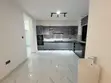 Nyumba ya Vyumba 5 vya Kulala Mugutha, Ruiru Inauzwa - 5