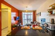 Airbnb Nzuri na Modern Chumba Kimoja - Ngong Road, Racecourse - 1